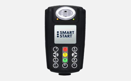 Manufacturer: Smart Start